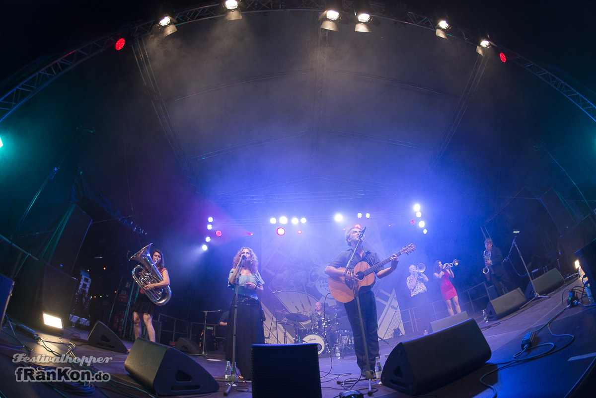 Rudolstadt-Festival-Donnerstag-_FRK3679