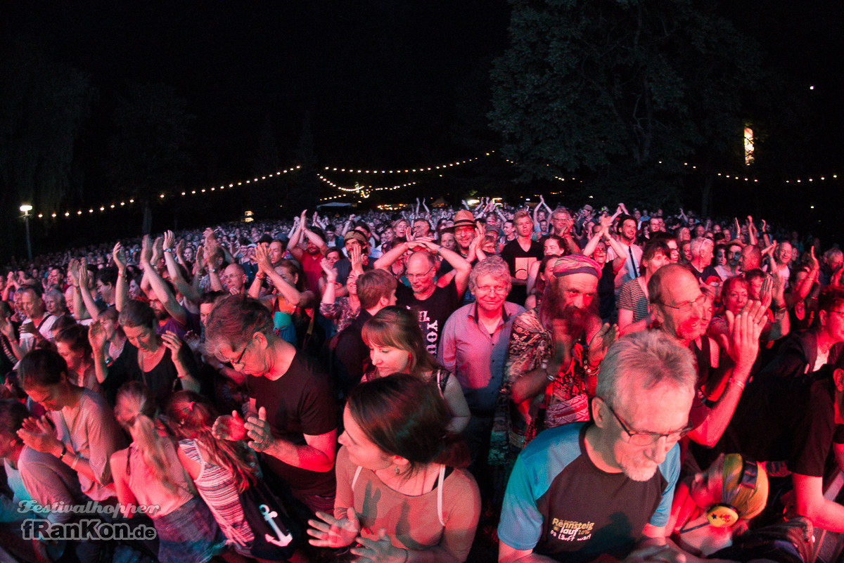 Rudolstadt-Festival-Donnerstag-_FRK3696