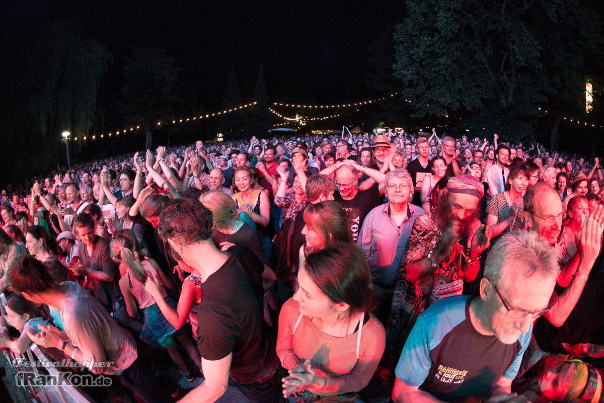 Rudolstadt-Festival-Donnerstag-_FRK3700