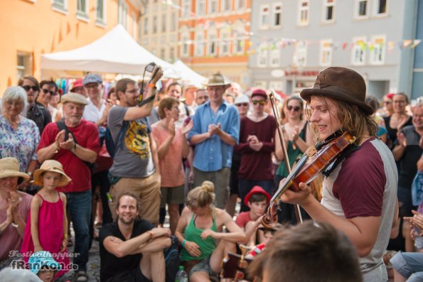 Rudolstadt-Festival-2017_FRK3879