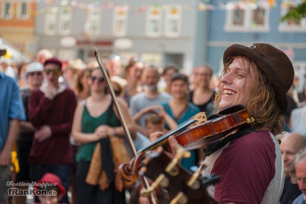 Rudolstadt-Festival-2017_FRK3883