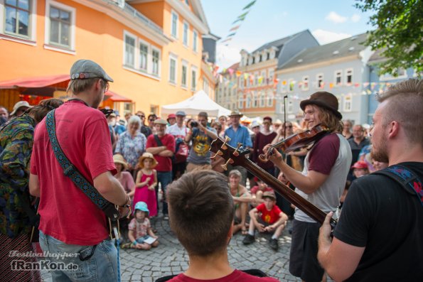 Rudolstadt-Festival-2017_FRK3885