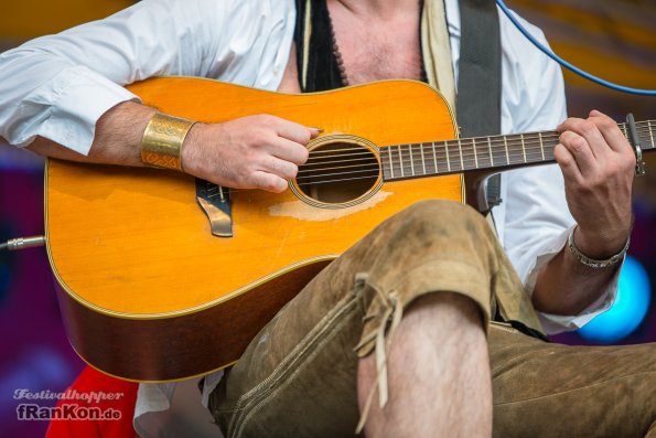 Rudolstadt-Festival-2017_FRK3905