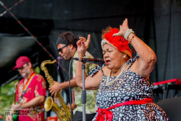 Rudolstadt-Festival-2017_FRK3996