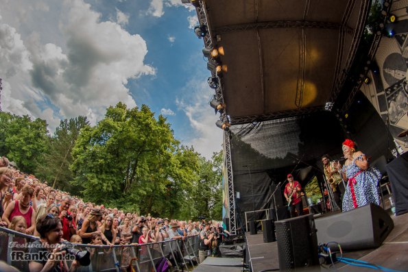 Rudolstadt-Festival-2017_FRK4020