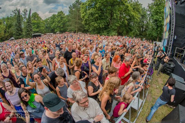 Rudolstadt-Festival-2017_FRK4026