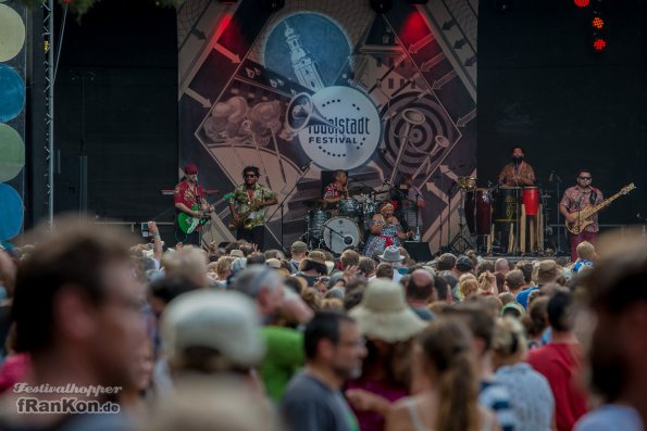 Rudolstadt-Festival-2017_FRK4047