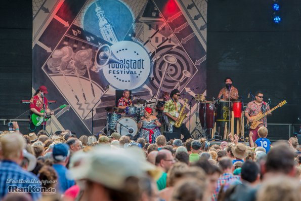 Rudolstadt-Festival-2017_FRK4052