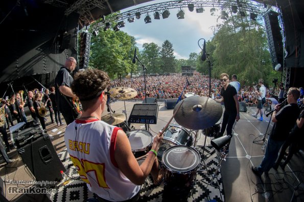 Rudolstadt-Festival-2017_FRK4085