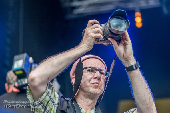 Rudolstadt-Festival-2017_FRK4155