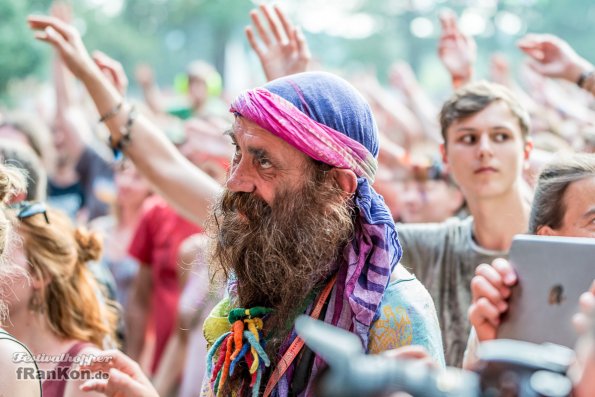 Rudolstadt-Festival-2017_FRK4185