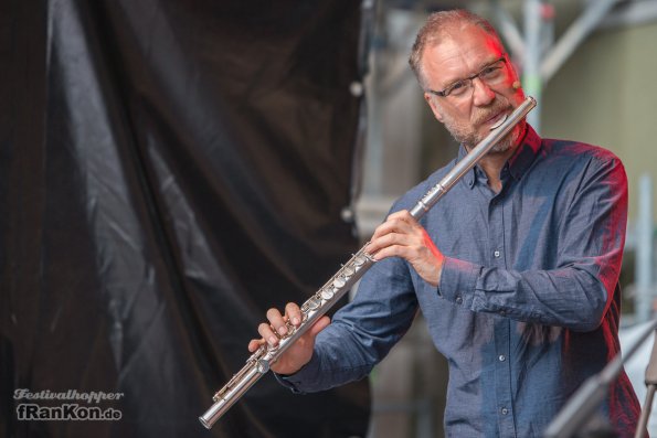 Rudolstadt-Festival-2017_FRK4204