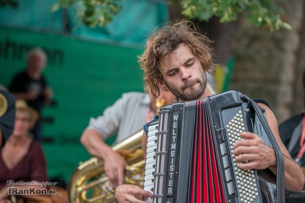 Rudolstadt-Festival-2017_FRK4238