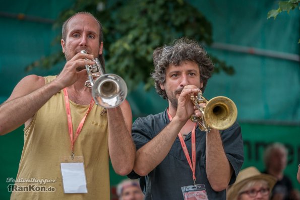 Rudolstadt-Festival-2017_FRK4240