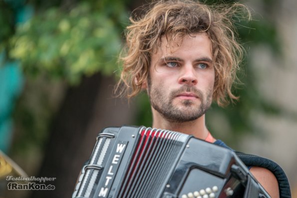 Rudolstadt-Festival-2017_FRK4249