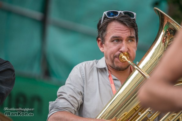 Rudolstadt-Festival-2017_FRK4250