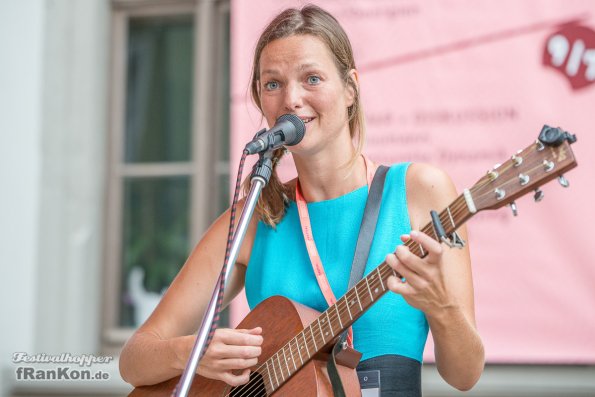 Rudolstadt-Festival-2017_FRK4268