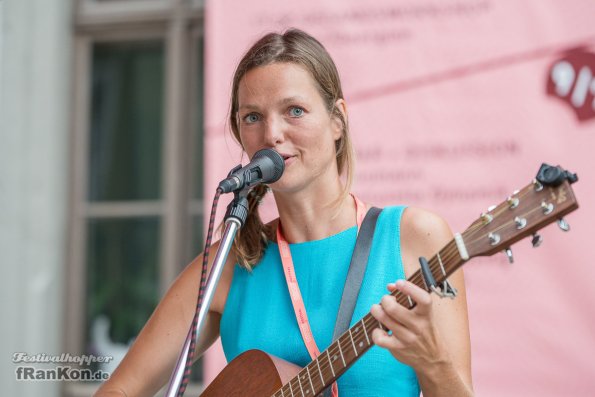 Rudolstadt-Festival-2017_FRK4269