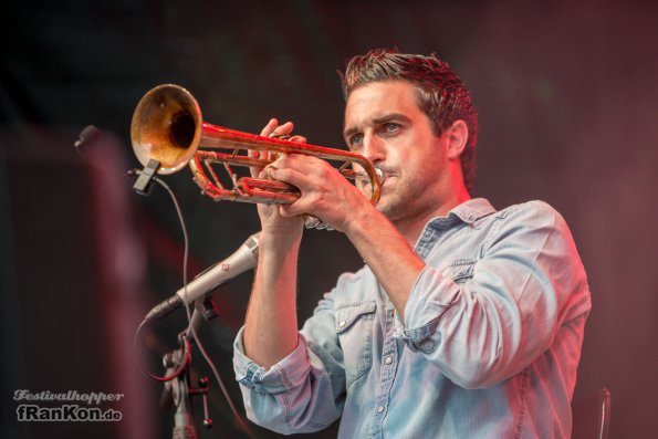 Rudolstadt-Festival-2017_FRK4284