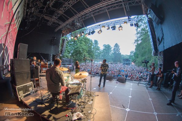 Rudolstadt-Festival-2017_FRK4324