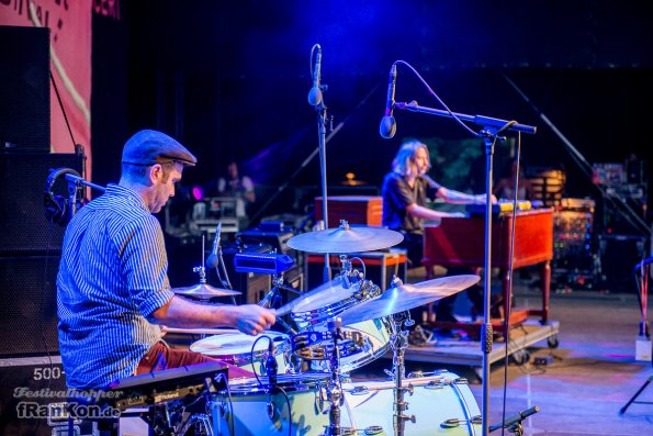 Rudolstadt-Festival-2017_FRK4328