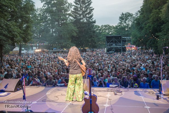 Rudolstadt-Festival-2017_FRK4336