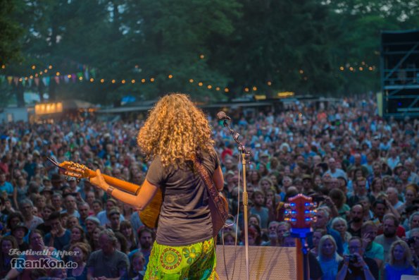 Rudolstadt-Festival-2017_FRK4339