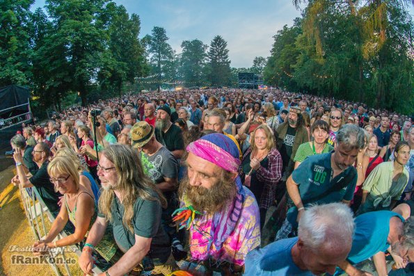 Rudolstadt-Festival-2017_FRK4353