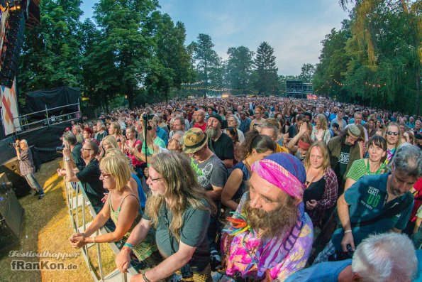 Rudolstadt-Festival-2017_FRK4355