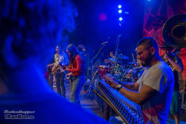 Rudolstadt-Festival-2017_FRK4461