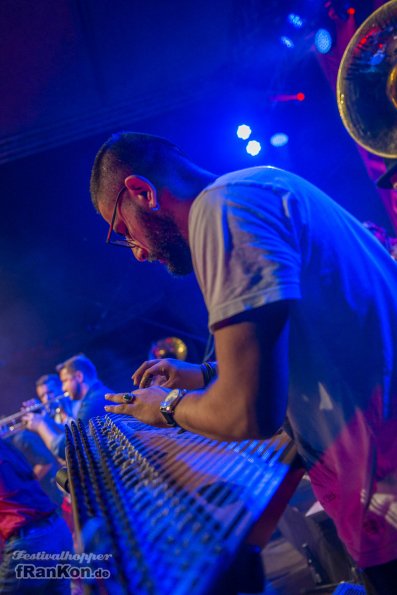 Rudolstadt-Festival-2017_FRK4471