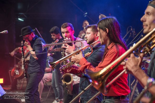 Rudolstadt-Festival-2017_FRK4489