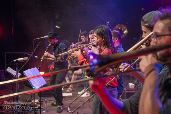 Rudolstadt-Festival-2017_FRK4492