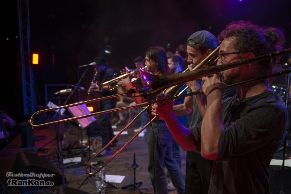 Rudolstadt-Festival-2017_FRK4496