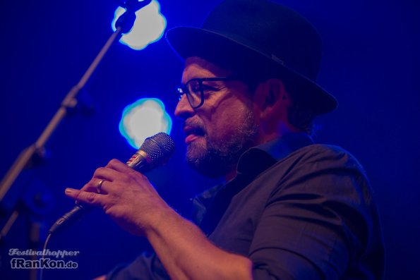 Rudolstadt-Festival-2017_FRK4513