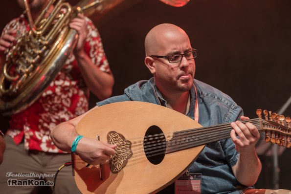 Rudolstadt-Festival-2017_FRK4533