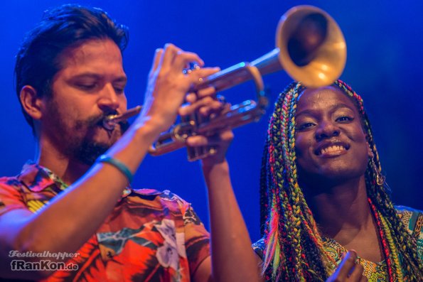 Rudolstadt-Festival-2017_FRK4607