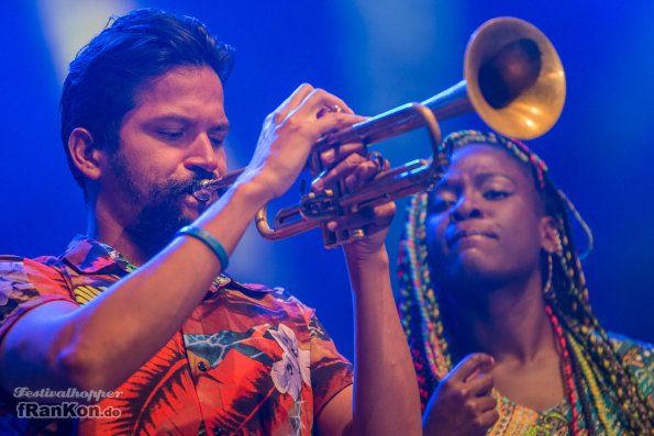 Rudolstadt-Festival-2017_FRK4610