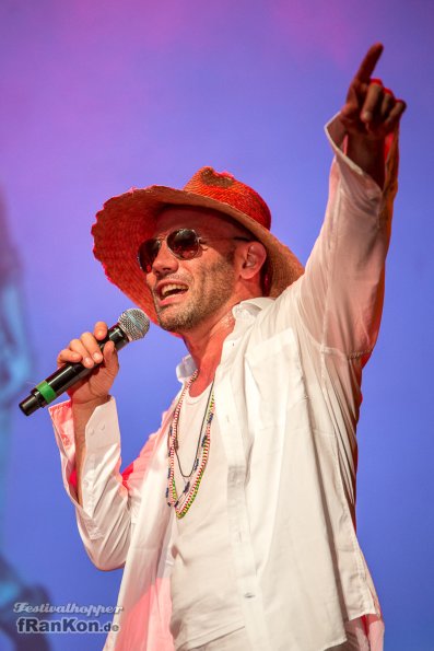 Rudolstadt-Festival-2017_FRK4655