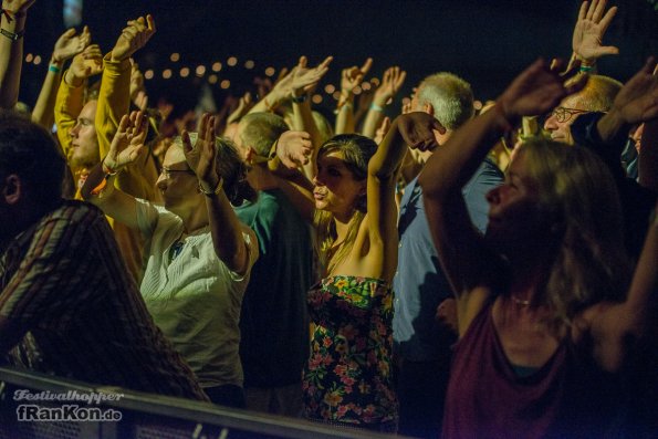 Rudolstadt-Festival-2017_FRK4691