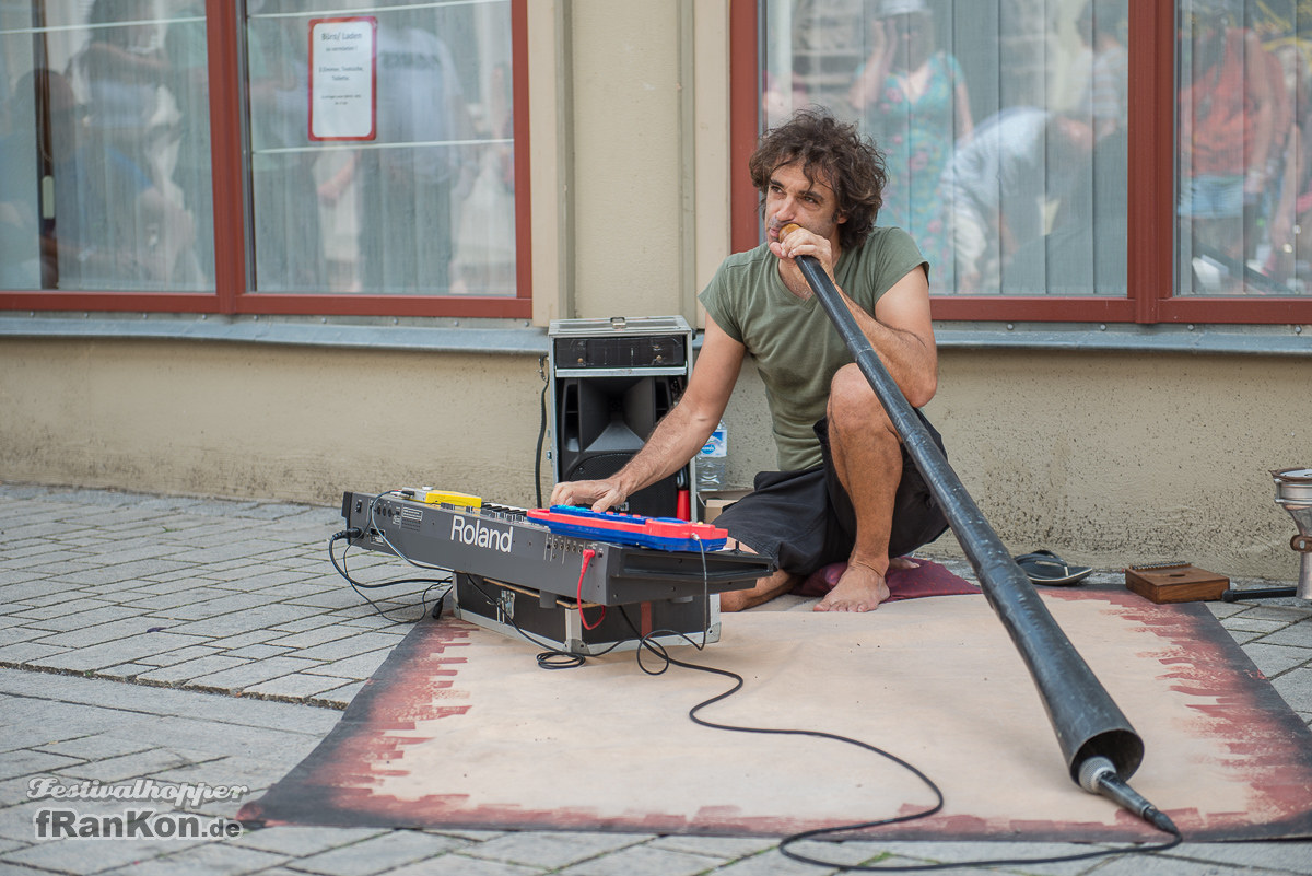 Rudolstadt-Festival-2017_FRK3864