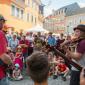 Rudolstadt-Festival-2017_FRK3885