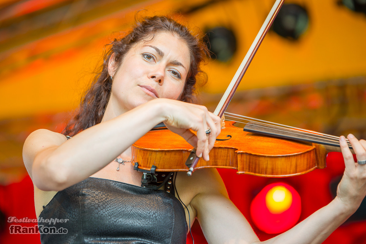 Rudolstadt-Festival-2017_FRK3896