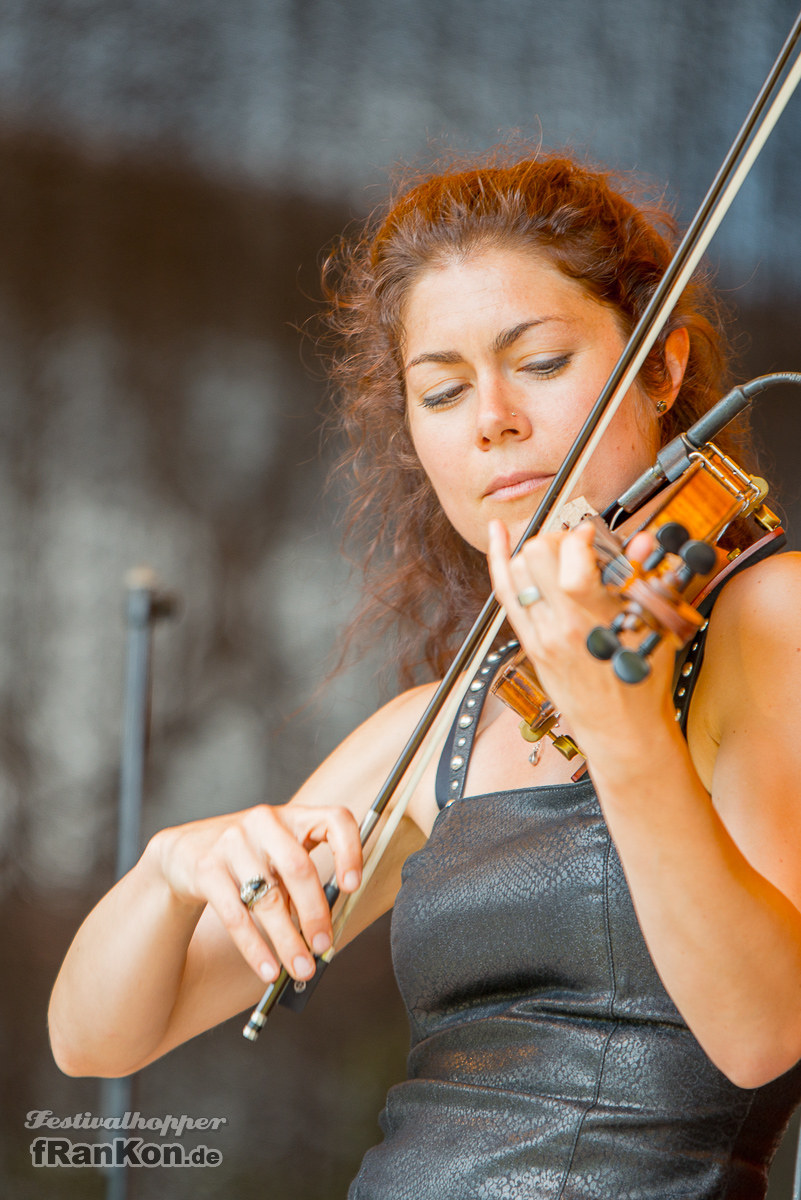 Rudolstadt-Festival-2017_FRK3918