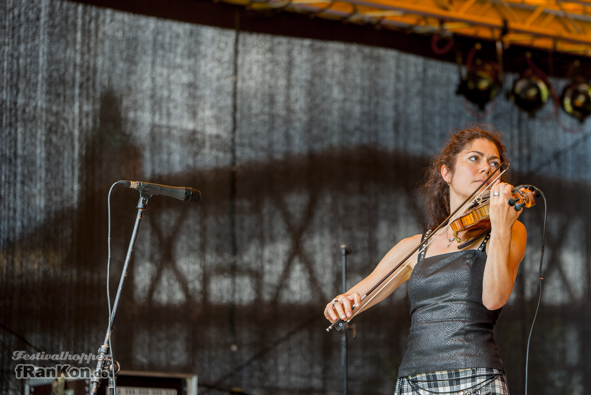 Rudolstadt-Festival-2017_FRK3920