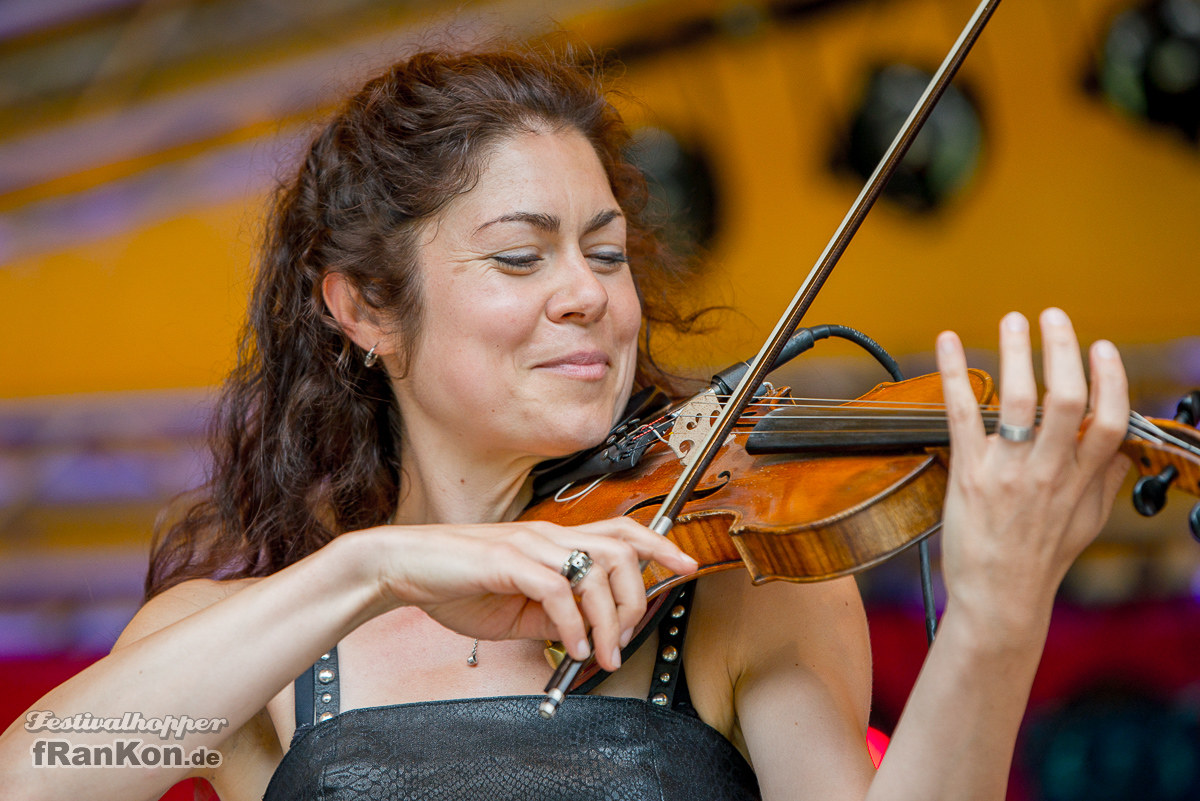 Rudolstadt-Festival-2017_FRK3934