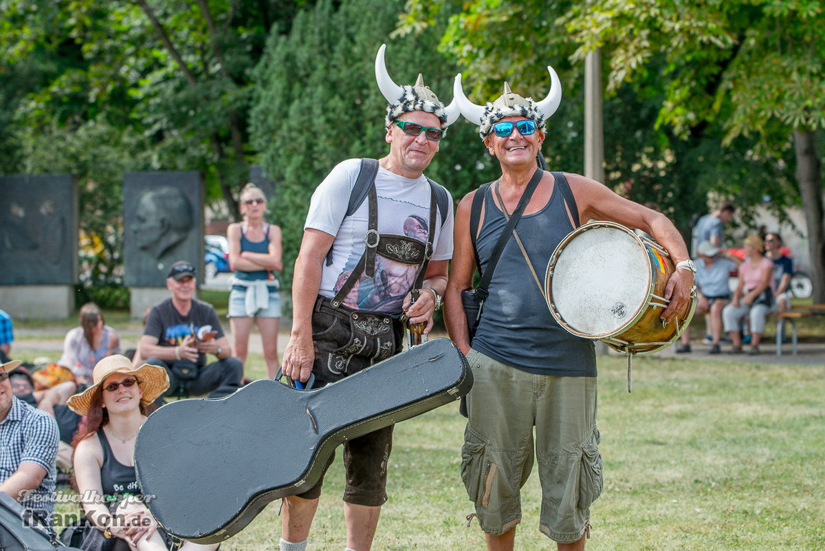 Rudolstadt-Festival-2017_FRK3959