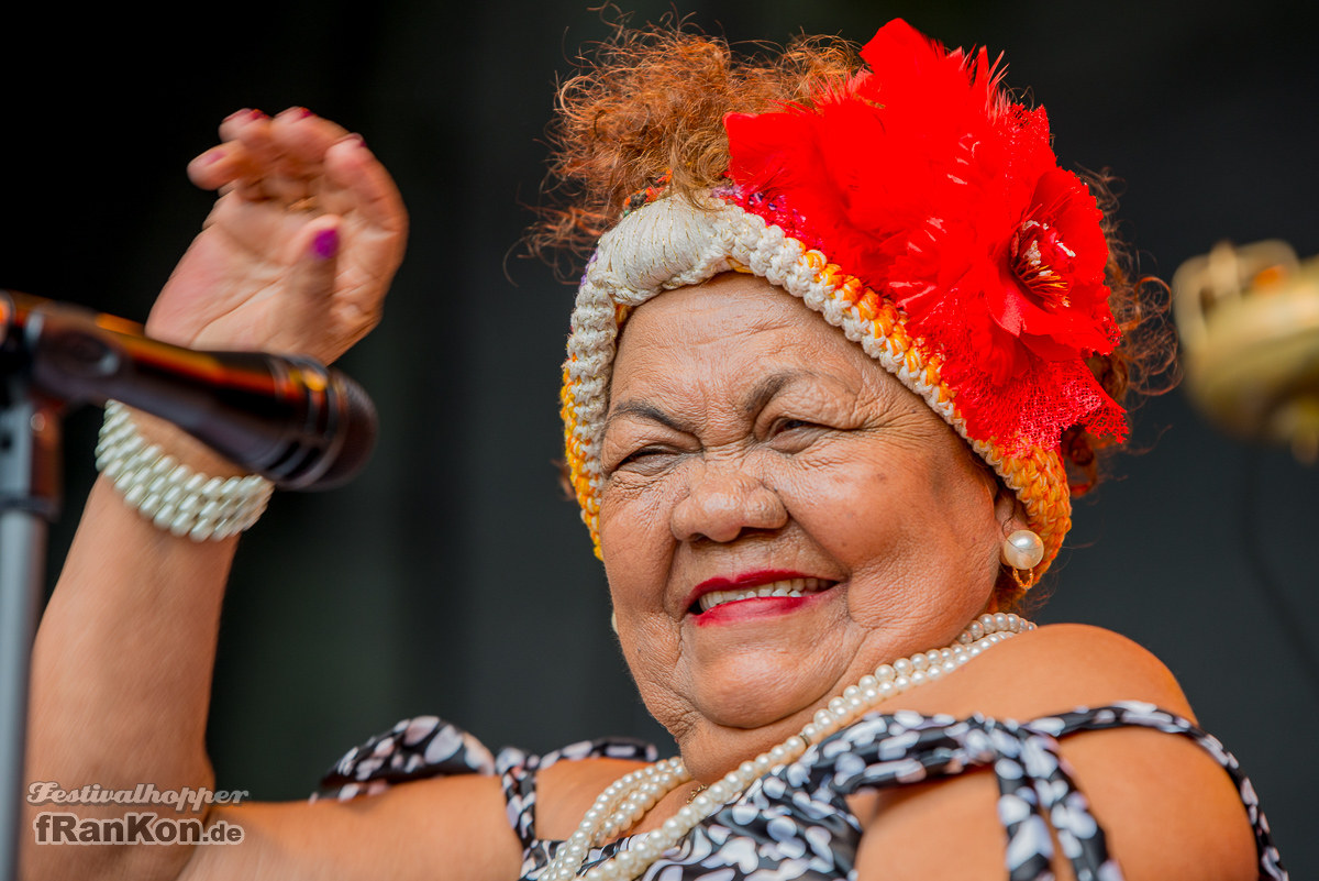 Rudolstadt-Festival-2017_FRK4008