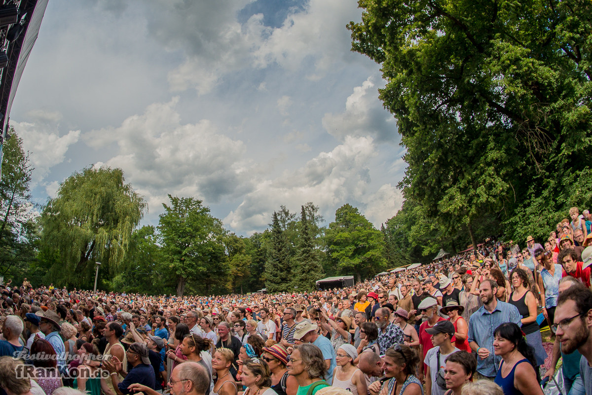 Rudolstadt-Festival-2017_FRK4013