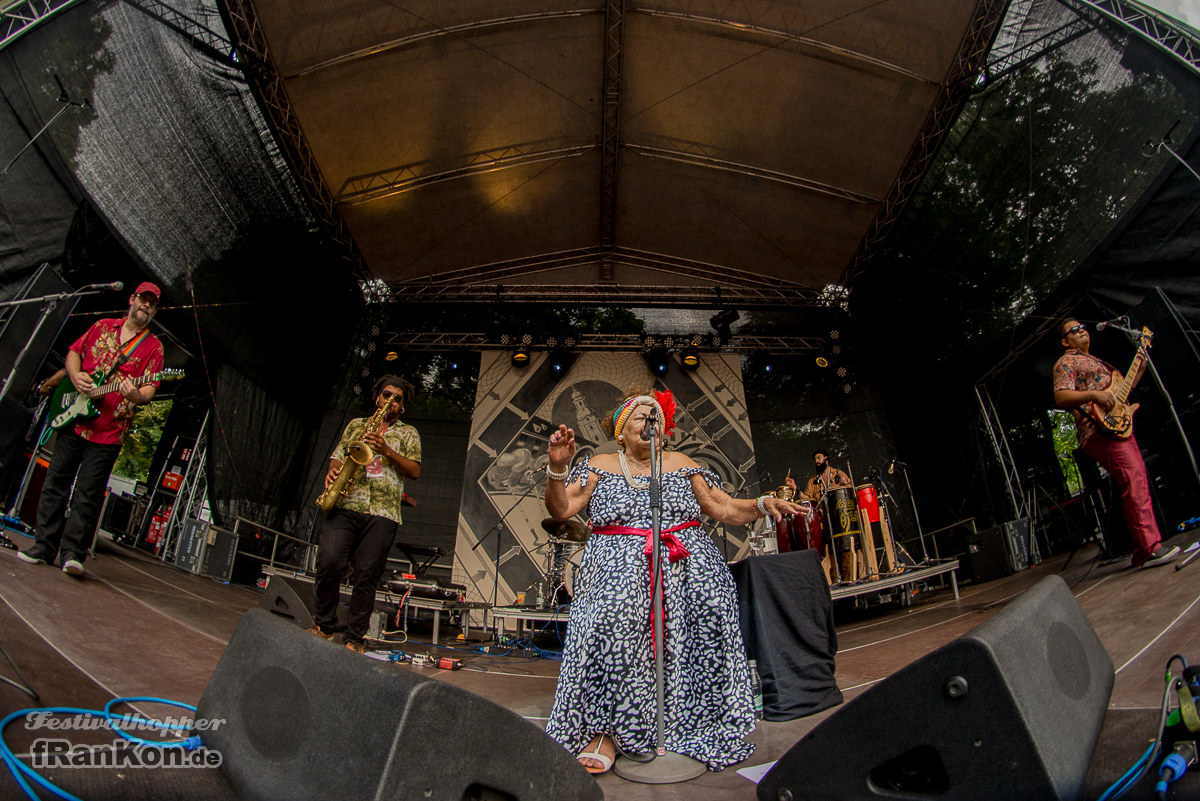 Rudolstadt-Festival-2017_FRK4016